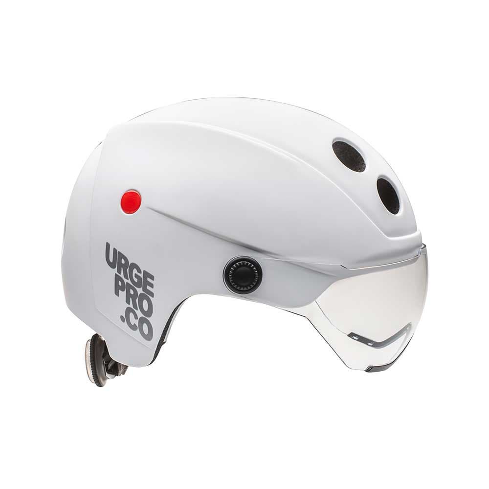 Photo d'un casque "UrgeBike"